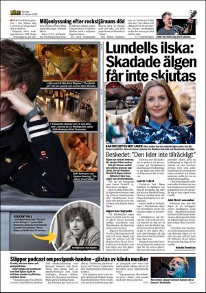 aftonbladet_3x-20201011_000_00_00_031.pdf