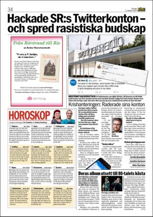 aftonbladet_3x-20201011_000_00_00_034.pdf