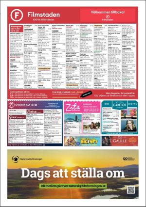 aftonbladet_3x-20201011_000_00_00_035.pdf