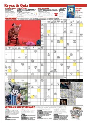 aftonbladet_3x-20201011_000_00_00_036.pdf