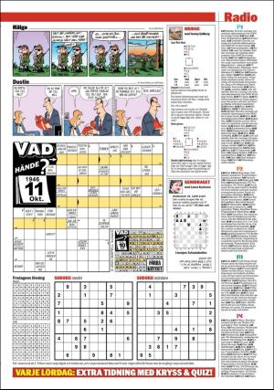 aftonbladet_3x-20201011_000_00_00_037.pdf