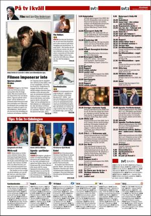aftonbladet_3x-20201011_000_00_00_038.pdf