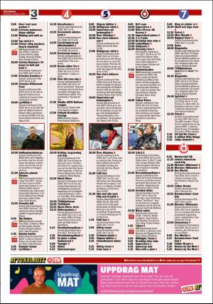 aftonbladet_3x-20201011_000_00_00_039.pdf