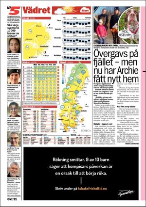 aftonbladet_3x-20201011_000_00_00_040.pdf