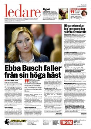 aftonbladet_3x-20201012_000_00_00_002.pdf