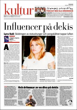 aftonbladet_3x-20201012_000_00_00_004.pdf