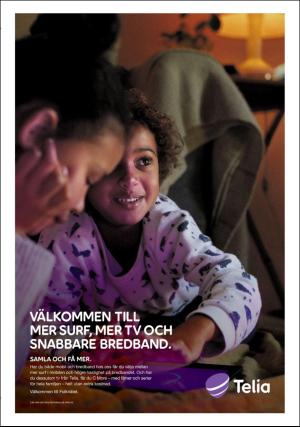 aftonbladet_3x-20201012_000_00_00_005.pdf