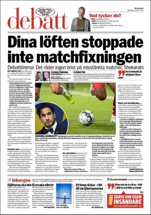aftonbladet_3x-20201012_000_00_00_006.pdf