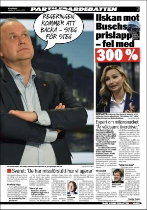 aftonbladet_3x-20201012_000_00_00_009.pdf
