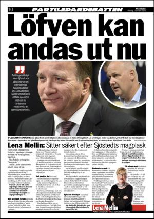 aftonbladet_3x-20201012_000_00_00_010.pdf