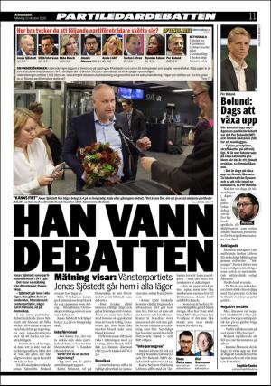 aftonbladet_3x-20201012_000_00_00_011.pdf