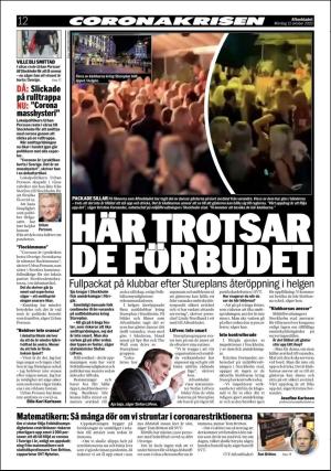 aftonbladet_3x-20201012_000_00_00_012.pdf