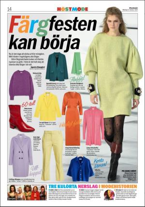 aftonbladet_3x-20201012_000_00_00_014.pdf