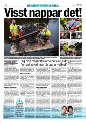 aftonbladet_3x-20201012_000_00_00_016.pdf
