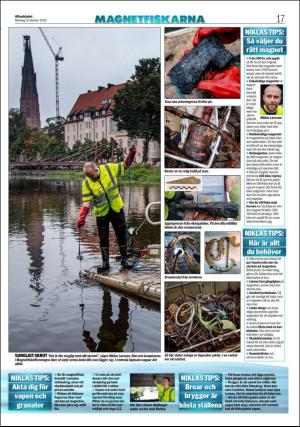 aftonbladet_3x-20201012_000_00_00_017.pdf