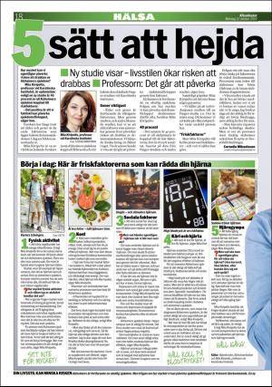 aftonbladet_3x-20201012_000_00_00_018.pdf