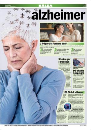 aftonbladet_3x-20201012_000_00_00_019.pdf