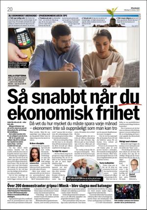 aftonbladet_3x-20201012_000_00_00_020.pdf