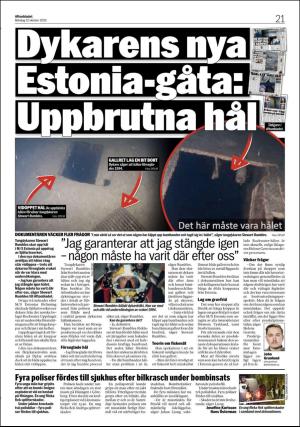 aftonbladet_3x-20201012_000_00_00_021.pdf