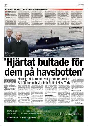aftonbladet_3x-20201012_000_00_00_022.pdf