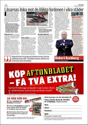 aftonbladet_3x-20201012_000_00_00_024.pdf
