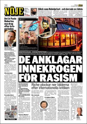 aftonbladet_3x-20201012_000_00_00_026.pdf