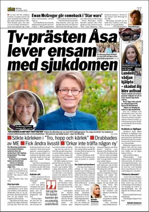 aftonbladet_3x-20201012_000_00_00_027.pdf