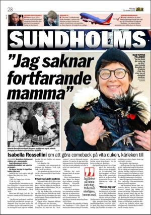 aftonbladet_3x-20201012_000_00_00_028.pdf