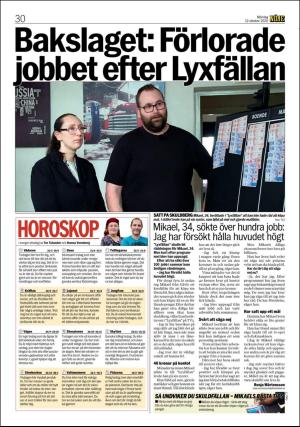 aftonbladet_3x-20201012_000_00_00_030.pdf