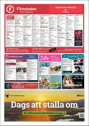 aftonbladet_3x-20201012_000_00_00_031.pdf
