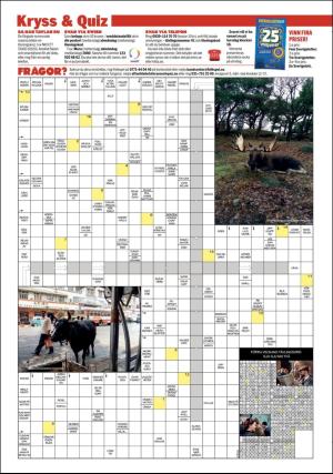aftonbladet_3x-20201012_000_00_00_032.pdf