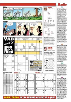 aftonbladet_3x-20201012_000_00_00_033.pdf