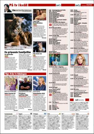 aftonbladet_3x-20201012_000_00_00_034.pdf
