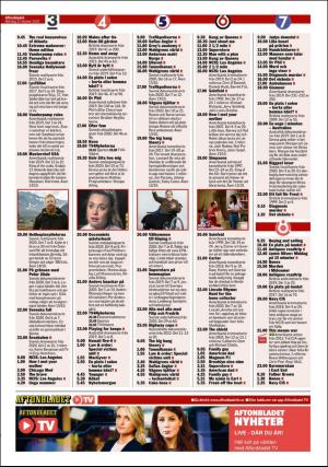 aftonbladet_3x-20201012_000_00_00_035.pdf