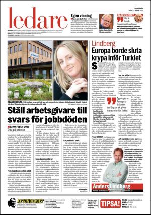 aftonbladet_3x-20201013_000_00_00_002.pdf