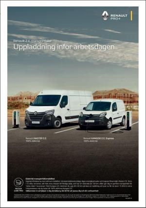 aftonbladet_3x-20201013_000_00_00_003.pdf