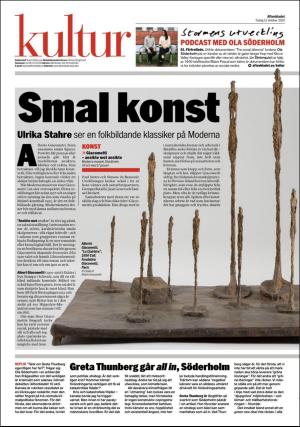 aftonbladet_3x-20201013_000_00_00_004.pdf