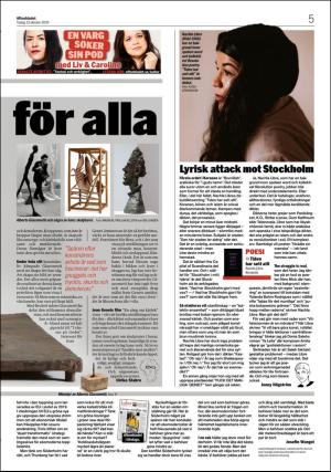 aftonbladet_3x-20201013_000_00_00_005.pdf