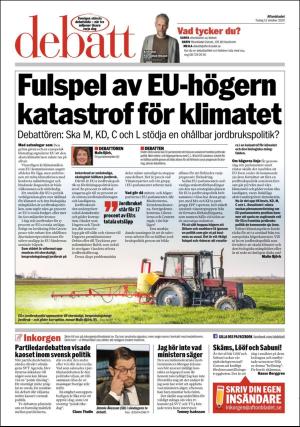 aftonbladet_3x-20201013_000_00_00_006.pdf