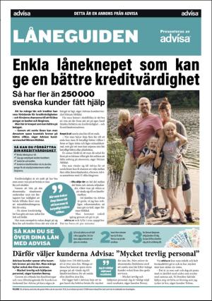 aftonbladet_3x-20201013_000_00_00_007.pdf