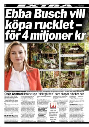 aftonbladet_3x-20201013_000_00_00_008.pdf