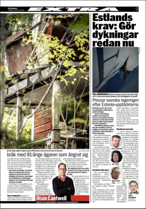 aftonbladet_3x-20201013_000_00_00_009.pdf