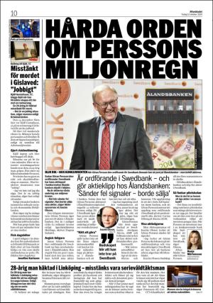 aftonbladet_3x-20201013_000_00_00_010.pdf