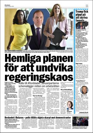 aftonbladet_3x-20201013_000_00_00_011.pdf