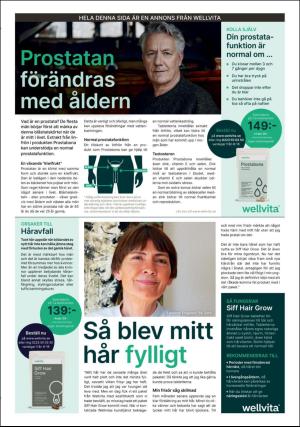 aftonbladet_3x-20201013_000_00_00_013.pdf