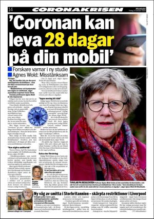 aftonbladet_3x-20201013_000_00_00_014.pdf