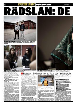 aftonbladet_3x-20201013_000_00_00_016.pdf