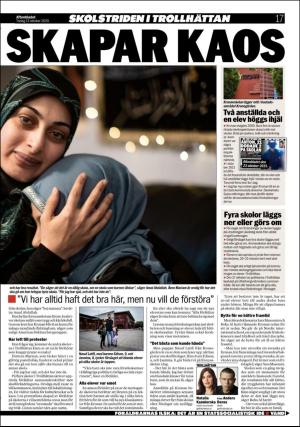 aftonbladet_3x-20201013_000_00_00_017.pdf