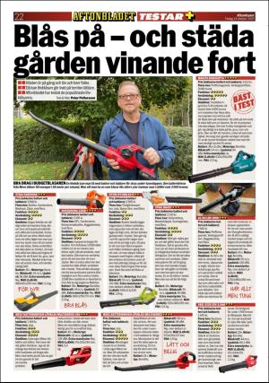 aftonbladet_3x-20201013_000_00_00_022.pdf