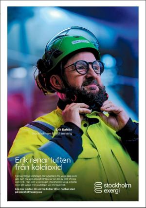 aftonbladet_3x-20201013_000_00_00_023.pdf